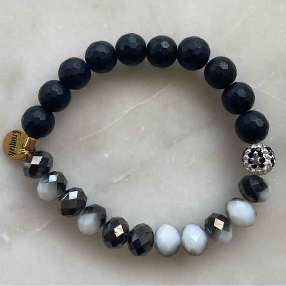 Erimish Bracelet Stack New - Picture 4 of 4